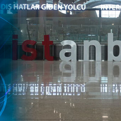 İstanbul Havalimanı’nda kira ve yolcu garantisi ne zaman başlayacak?