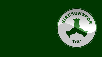 Yeni başkan Sacit Ali Eren