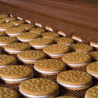 TBB'den Yıldız Holding açıklaması