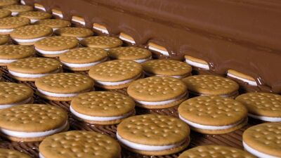 TBB'den Yıldız Holding açıklaması