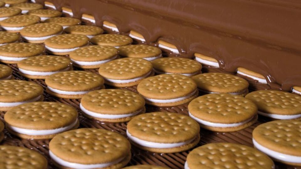 TBB'den Yıldız Holding açıklaması