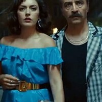 Sevgili Cengiz o haberi nerede okuduğunu ikimiz de biliyoruz!