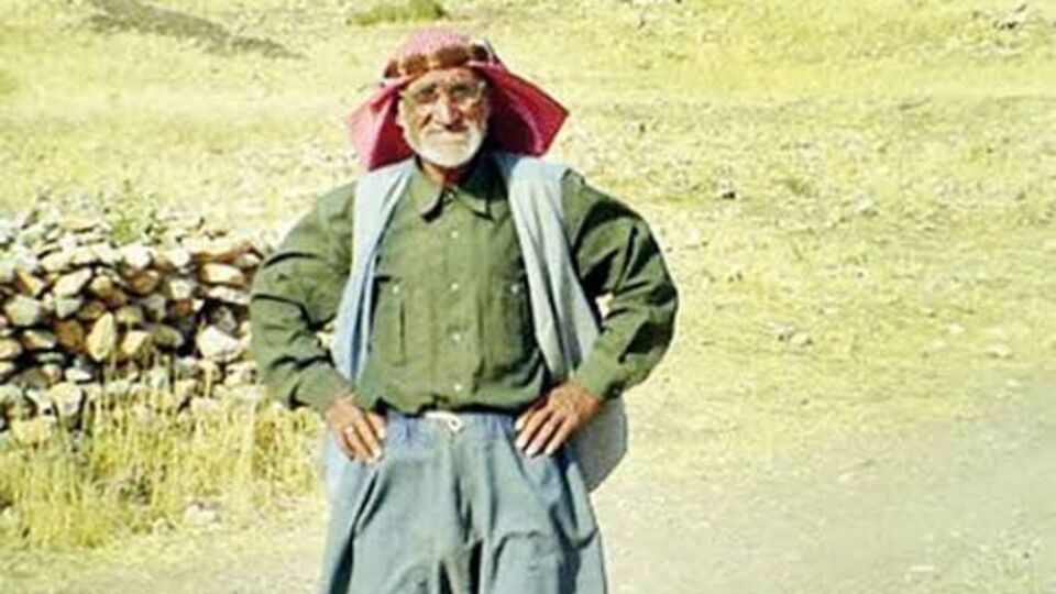 1986'da tarlasını sürerken buldu! Artık tüm dünya orayı biliyor