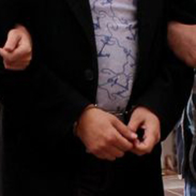 Sahte 'Hızır' bu kez Nevşehir'de ortaya çıktı