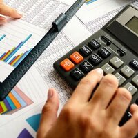 BES'e yeni düzenleme! 3 yıl içinde otomatik dönüş...