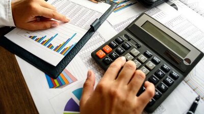 BES'e yeni düzenleme! 3 yıl içinde otomatik dönüş...