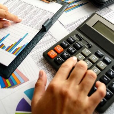 BES'e yeni düzenleme! 3 yıl içinde otomatik dönüş...