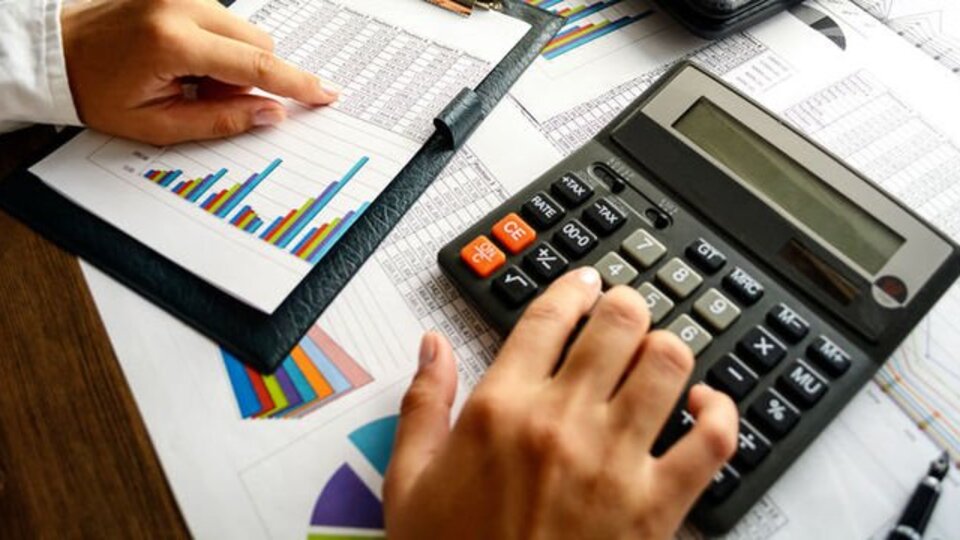 BES'e yeni düzenleme! 3 yıl içinde otomatik dönüş...