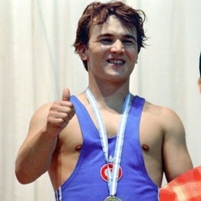 Naim Süleymanoğlu’nun babalık davasında yeni gelişme!