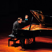 Fazıl Say'dan Cumhurbaşkanı Erdoğan'a davet