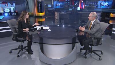 Ferda Yıldız Bloomberg HT'de soruları yanıtladı