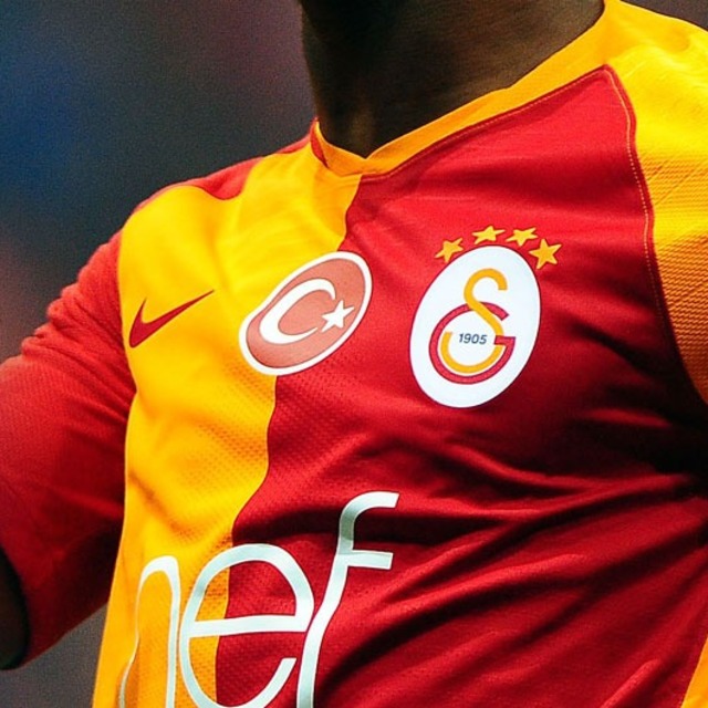 Galatasaray GittiGidiyor