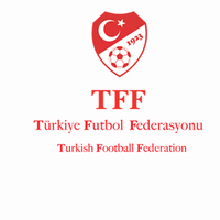 Futbolda mali devrim!