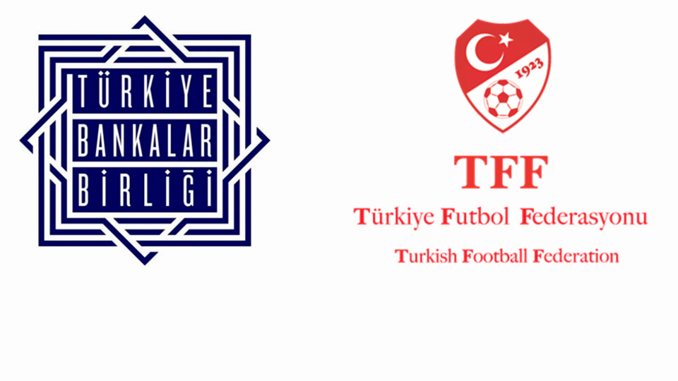 Futbolda mali devrim!