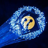 Limitsiz internet paketi fiyatlarını duyurdu