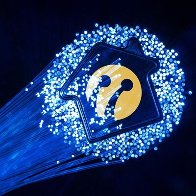 Limitsiz internet paketi fiyatlarını duyurdu