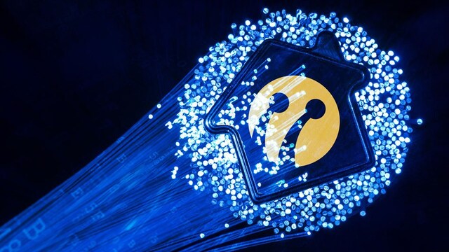 Limitsiz internet paketi fiyatlarını duyurdu