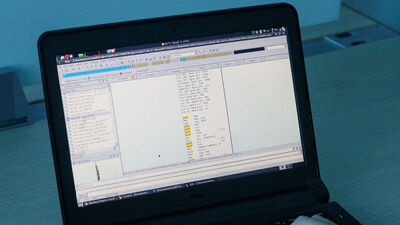 2019 yazılımın yılı olacak