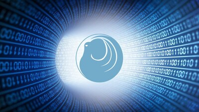 Ahtapot'un kolları Türkiye'yi saracak