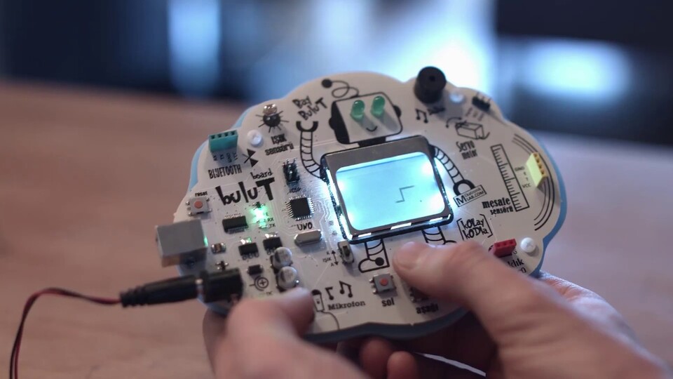 Kitlelerden 4.6 milyon liralık destek aldılar