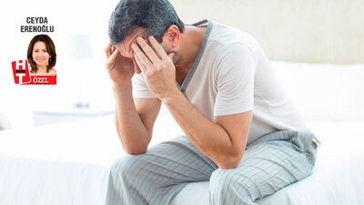 Dünyada en sık görülen ikinci kanser türü!