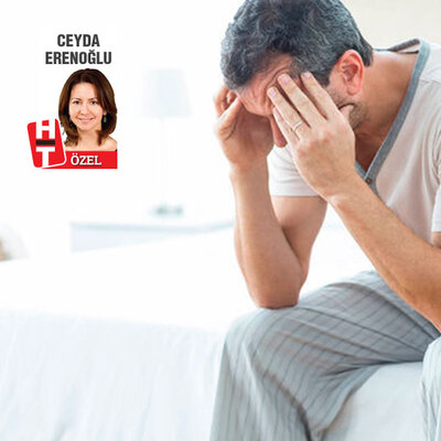 Dünyada en sık görülen ikinci kanser türü!