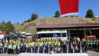 Taşeron işçi asgari ücret artışından yararlanacak mı?