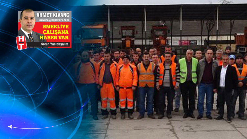 Taşeron işçi asgari ücret artışından yararlanacak mı?