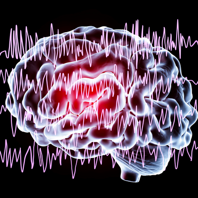 Epilepsiye "pilli" tedavi