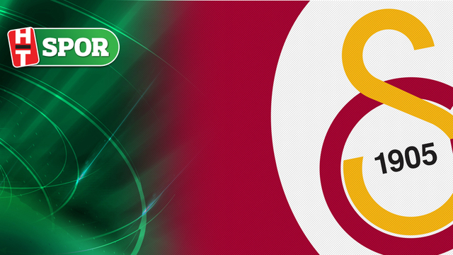 Eski Beşiktaşlı Galatasaray'a!