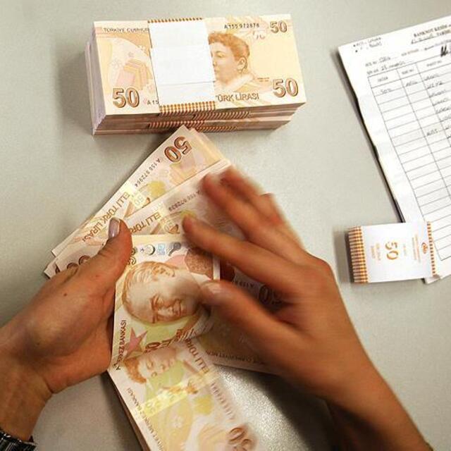 Asgari ücrete AGİ dahil mi?