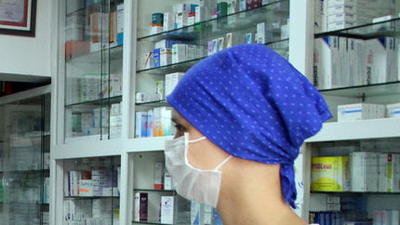 Mahkemeden kanser hastalarını sevindirecek karar! SGK, ilaç masraflarını ödemeli