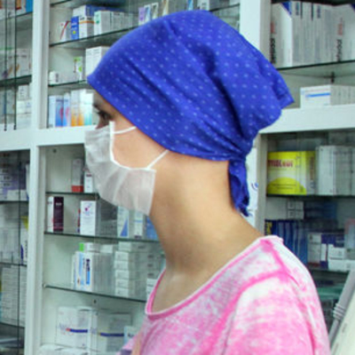 Mahkemeden kanser hastalarını sevindirecek karar! SGK, ilaç masraflarını ödemeli