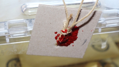 Büyükşehirler için yeni düzenleme