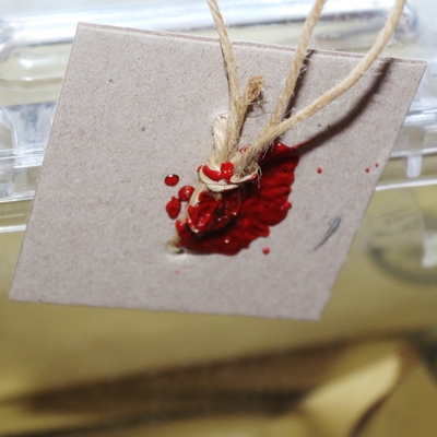 Büyükşehirler için yeni düzenleme