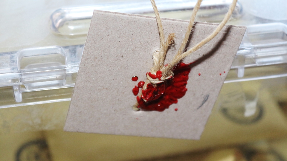 Büyükşehirler için yeni düzenleme