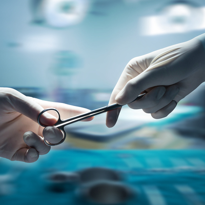 8 aylık bebek sandılar! Bakın ne çıktı...