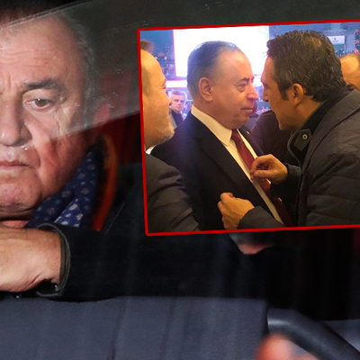 Çıldırtan fotoğraf