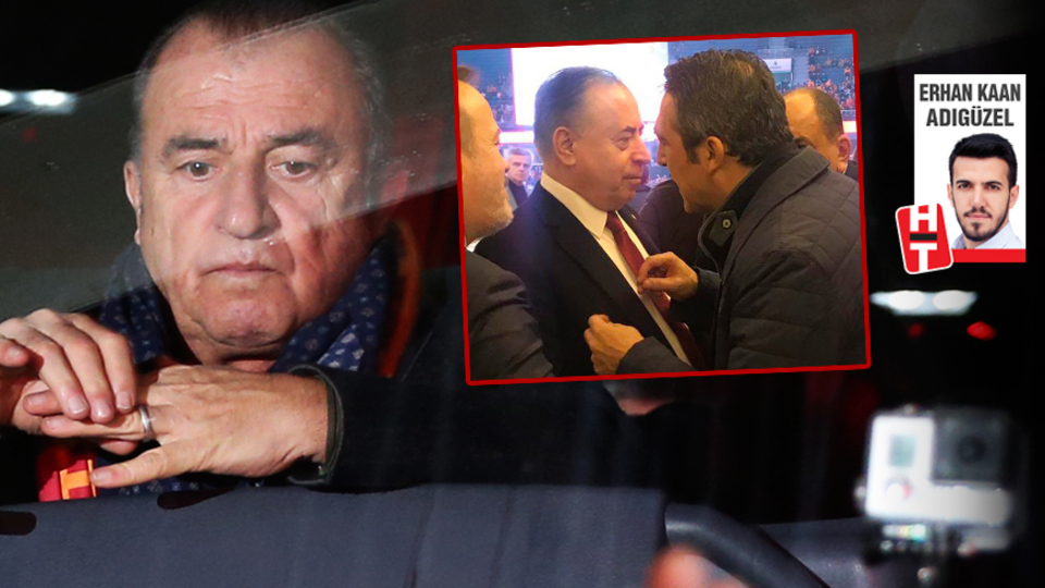 Çıldırtan fotoğraf