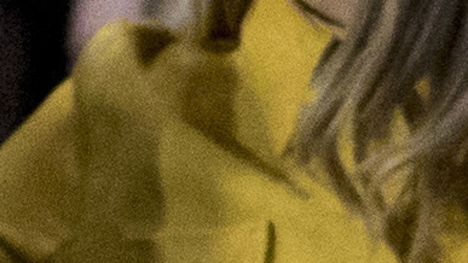 Trump'ın 'sürpriz' ziyaretine Irak'tan açıklama