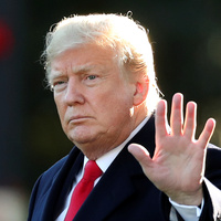 ABD'de Huawei ve ZTE yasaklanabilir!