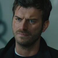 Çarpışma 7. bölüm fragmanı yayınlandı mı?