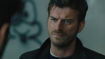 Çarpışma 7. bölüm fragmanı yayınlandı mı?