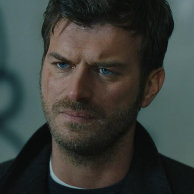Çarpışma 7. bölüm fragmanı yayınlandı mı?