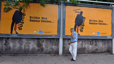 Yasaklar ihlal ediliyor! Sigara kullanım oranı artıyor