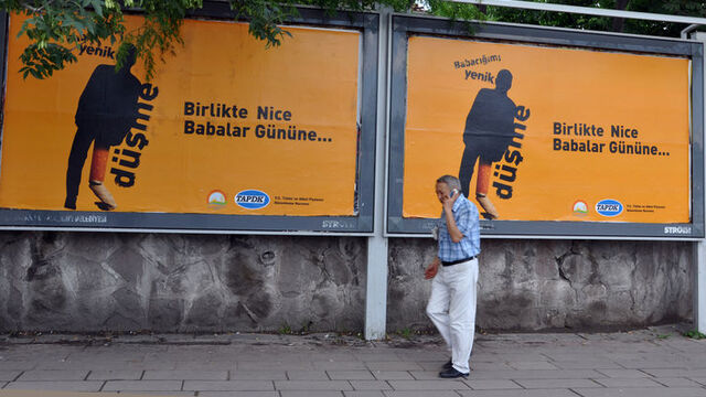 Yasaklar ihlal ediliyor! Sigara kullanım oranı artıyor