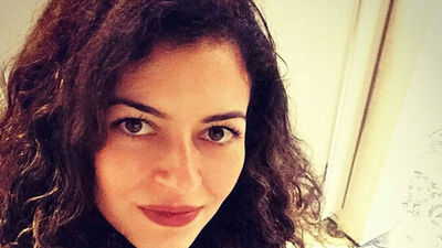 Eski nişanlı cinayetinde bir ayrıntı daha... Öldürmeden önce icraya vermiş!