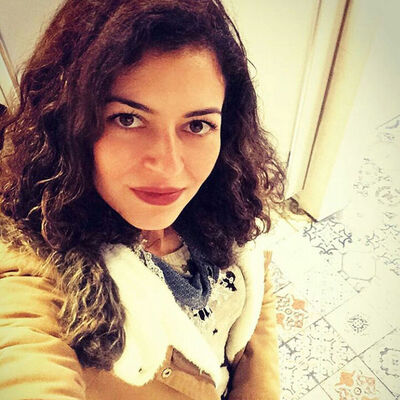 Eski nişanlı cinayetinde bir ayrıntı daha... Öldürmeden önce icraya vermiş!