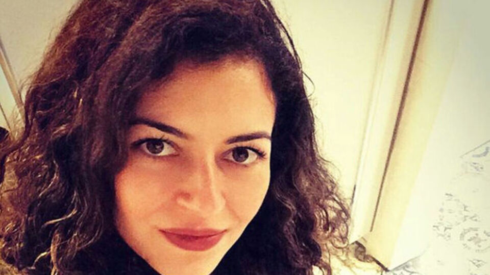 Eski nişanlı cinayetinde bir ayrıntı daha... Öldürmeden önce icraya vermiş!