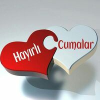 En güzel cuma mesajları ve sözleri!